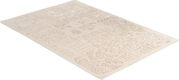 Ковер Karven Nostalji 120х180 / KV 033