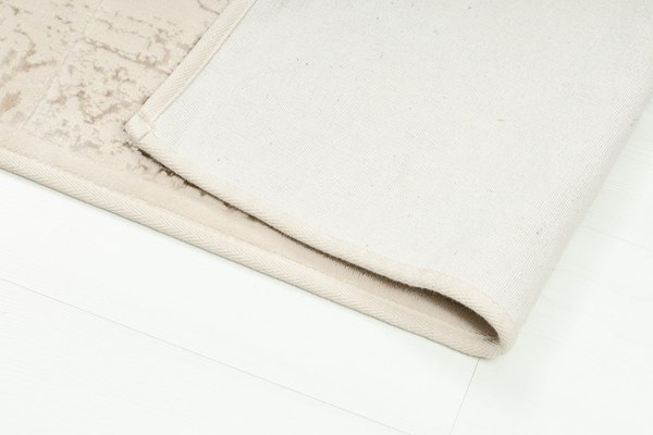 Ковер Karven Nostalji 120х180 / KV 033