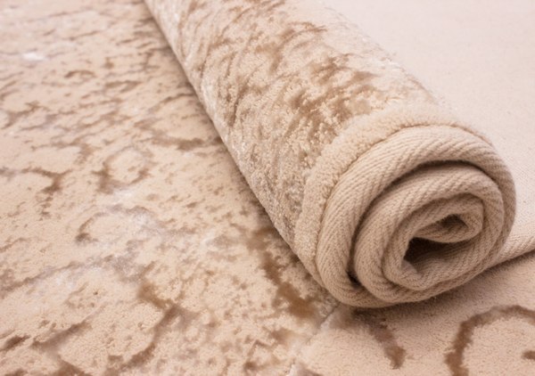 Ковер Karven Nostalji 120х180 / KV 033