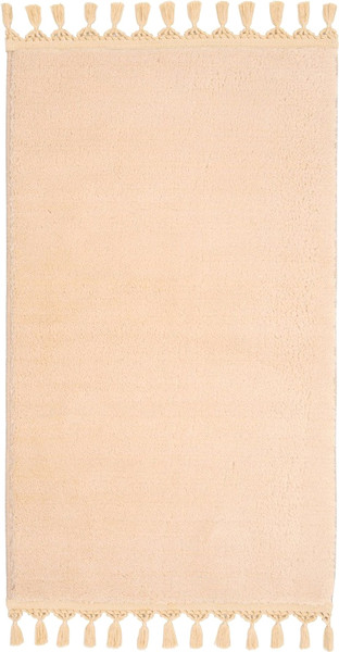 Ковер Karven Post Dokuma Sacakli 160x230 / KV 035 - фото