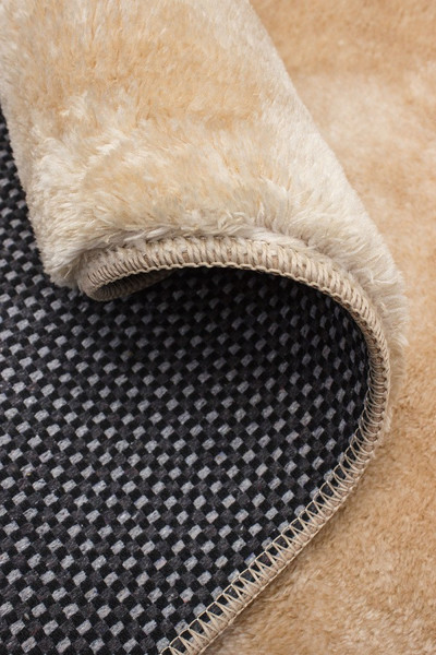 Ковер Karven Post Dokuma Sacakli 160x230 / KV 035