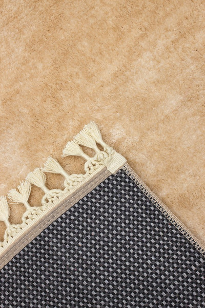 Ковер Karven Post Dokuma Sacakli 160x230 / KV 035