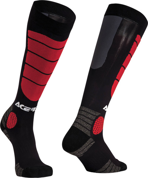 Мотогольфы Acerbis MX Impact 0021633.323.069 - фото