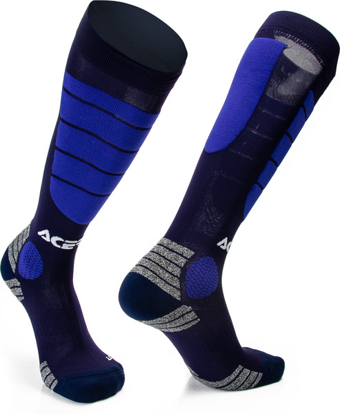 Мотогольфы Acerbis MX Impact 0021633.040.063 - фото