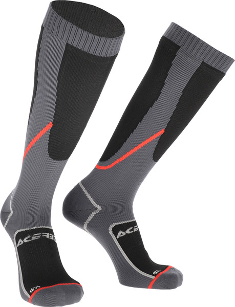 Мотогольфы Acerbis No-Wet 0023916.319.067 - фото