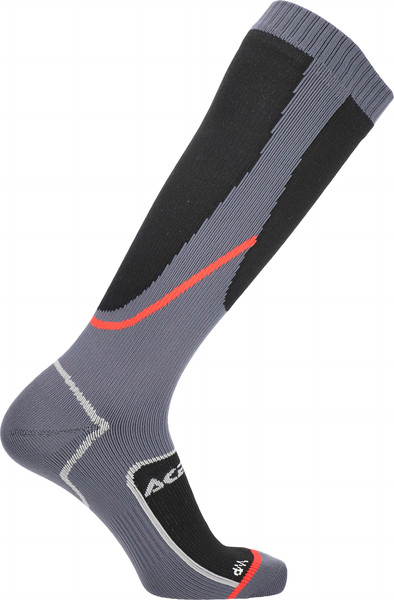 Мотогольфы Acerbis No-Wet 0023916.319.069