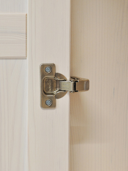 Тумба Dipriz Landhouse 4 дв+4 ящ / Д.20081.1