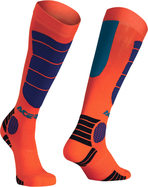 Мотогольфы Acerbis MX Impact Kid 0021909.204.063 - фото