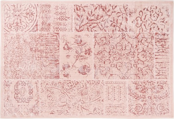 Ковер Karven Nostalji 120х180 / KV 033 - фото