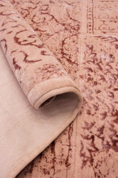 Ковер Karven Nostalji 120х180 / KV 033