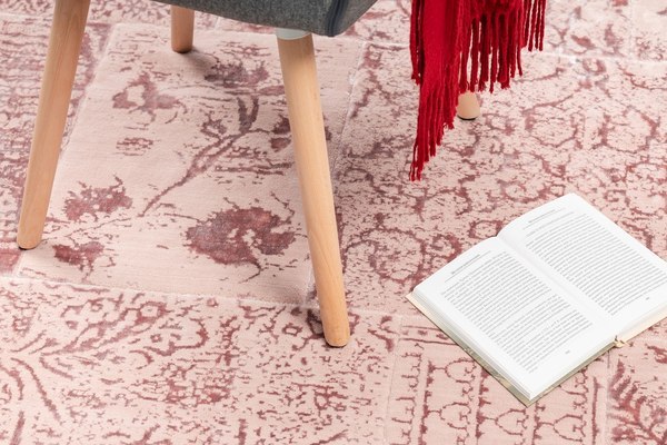 Ковер Karven Nostalji 120х180 / KV 033