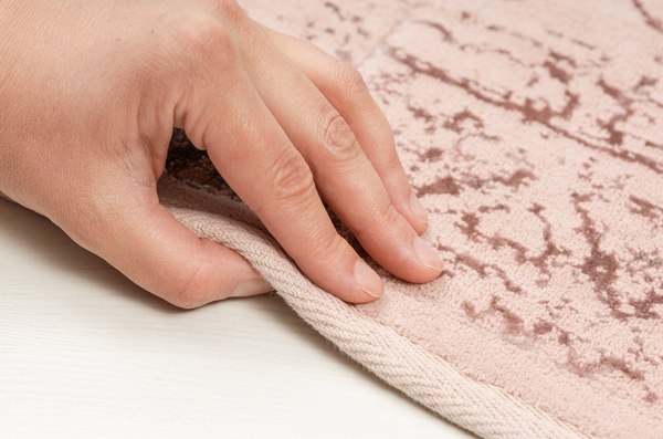 Ковер Karven Nostalji 120х180 / KV 033