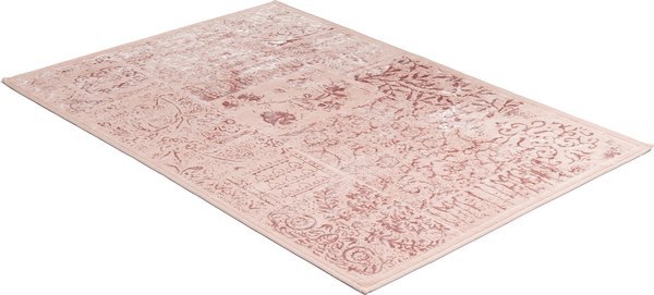 Ковер Karven Nostalji 120х180 / KV 033