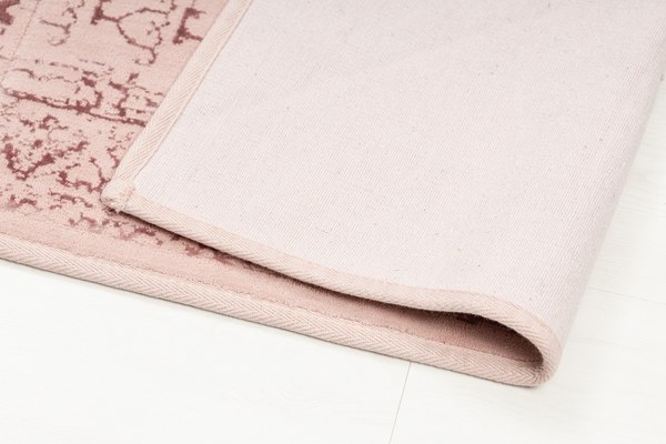 Ковер Karven Nostalji 120х180 / KV 033