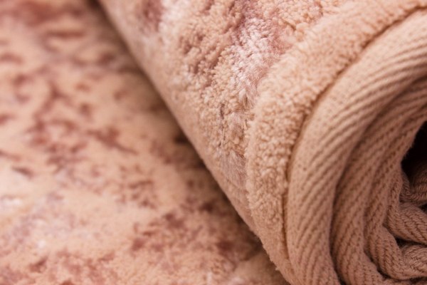 Ковер Karven Nostalji 120х180 / KV 033