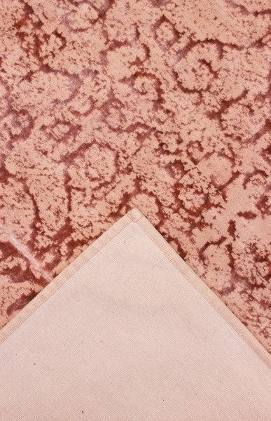 Ковер Karven Nostalji 120х180 / KV 033