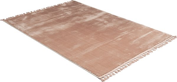 Ковер Karven Post Dokuma Sacakli 160x230 / KV 035 - фото