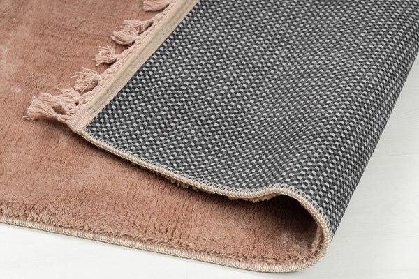 Ковер Karven Post Dokuma Sacakli 160x230 / KV 035