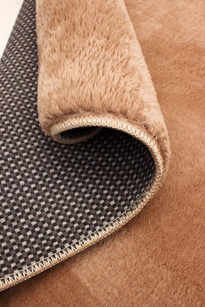 Ковер Karven Post Dokuma Sacakli 160x230 / KV 035