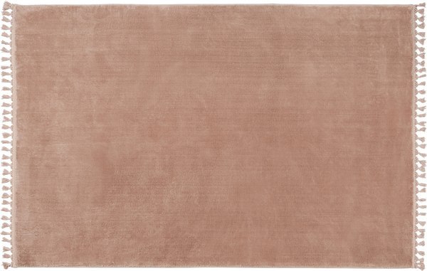 Ковер Karven Post Dokuma Sacakli 160x230 / KV 035