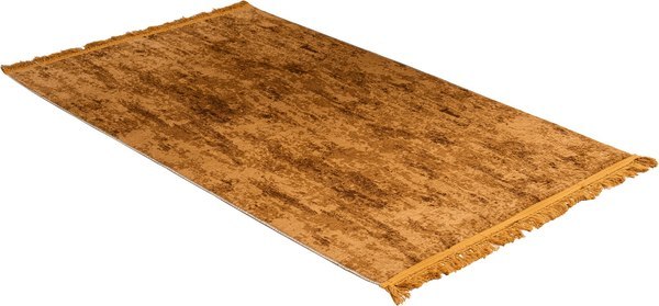 Ковер Karven Buket Sacakli 120x200 / KV 034 - фото