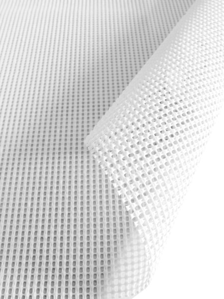 Ковер Karven Buket Sacakli 120x200 / KV 034