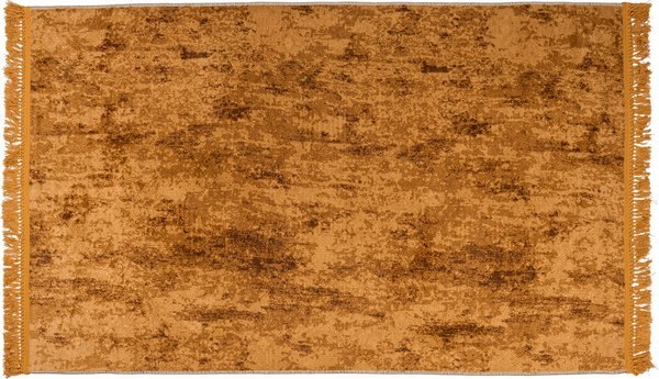 Ковер Karven Buket Sacakli 120x200 / KV 034