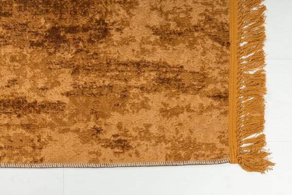 Ковер Karven Buket Sacakli 120x200 / KV 034