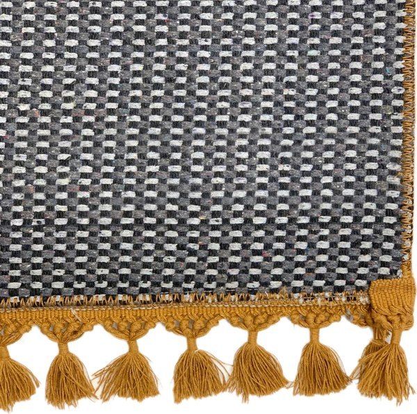 Ковер Karven Buket Sacakli 120x200 / KV 034