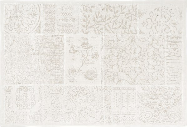 Ковер Karven Nostalji 120х180 / KV 033 - фото