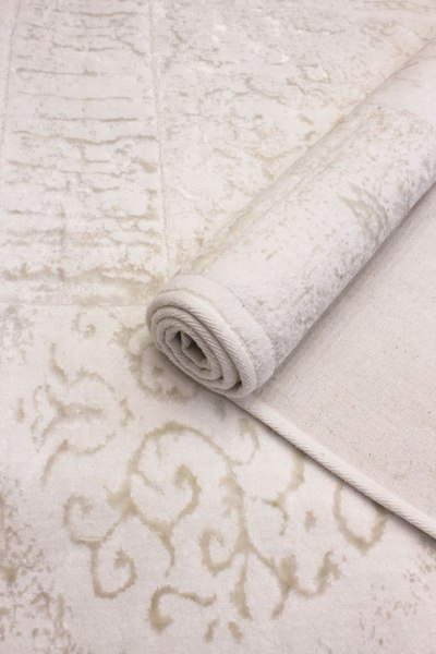 Ковер Karven Nostalji 120х180 / KV 033