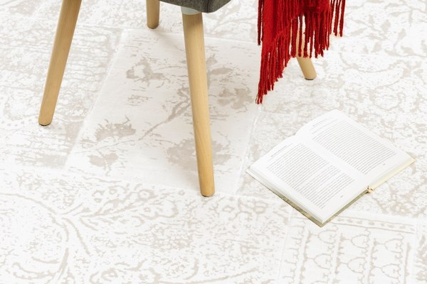 Ковер Karven Nostalji 120х180 / KV 033