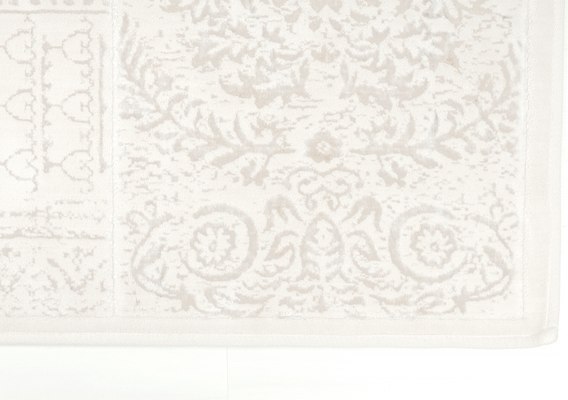 Ковер Karven Nostalji 120х180 / KV 033