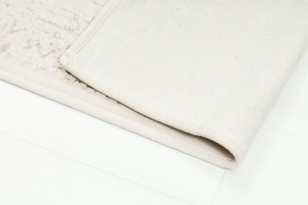 Ковер Karven Nostalji 120х180 / KV 033