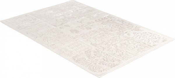 Ковер Karven Nostalji 120х180 / KV 033