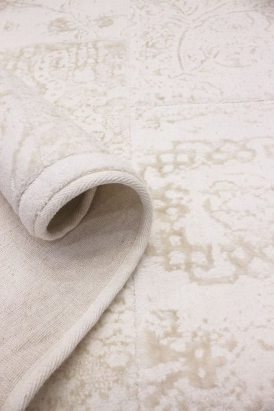 Ковер Karven Nostalji 120х180 / KV 033