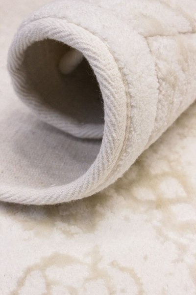 Ковер Karven Nostalji 120х180 / KV 033