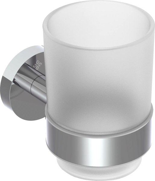 Стакан для зубной щетки и пасты Deante Jasmin ADJ 0911 - фото