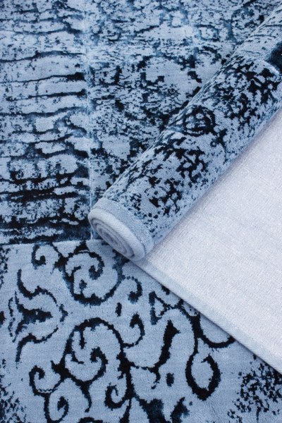 Ковер Karven Nostalji 120х180 / KV 033