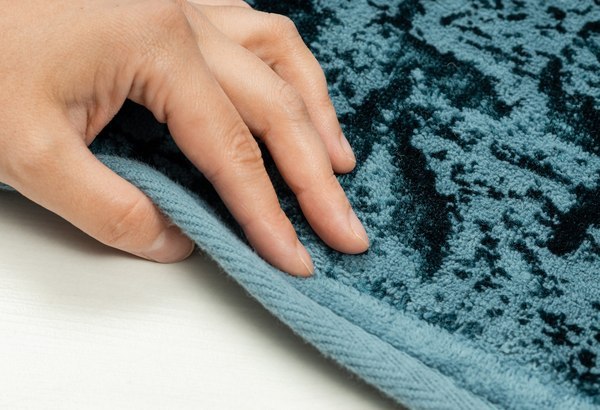 Ковер Karven Nostalji 120х180 / KV 033