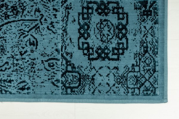 Ковер Karven Nostalji 120х180 / KV 033