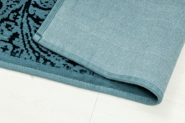 Ковер Karven Nostalji 120х180 / KV 033