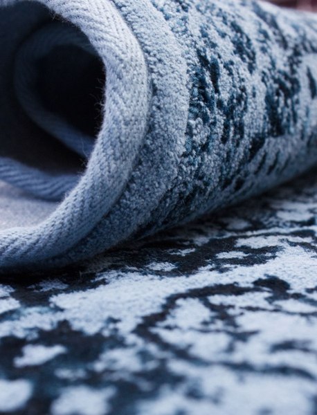 Ковер Karven Nostalji 120х180 / KV 033