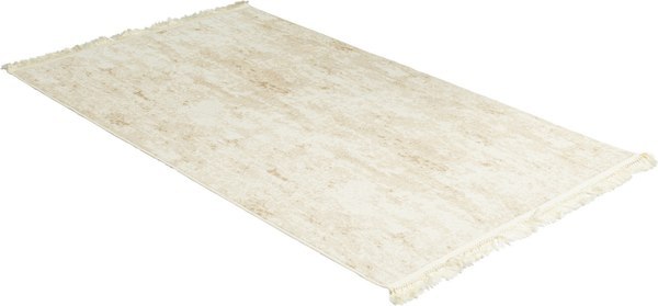 Ковер Karven Buket Sacakli 120x200 / KV 034 - фото