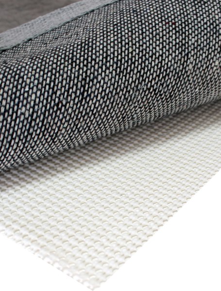 Ковер Karven Buket Sacakli 120x200 / KV 034