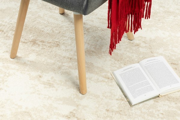 Ковер Karven Buket Sacakli 120x200 / KV 034