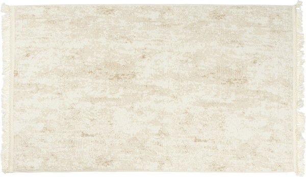 Ковер Karven Buket Sacakli 120x200 / KV 034