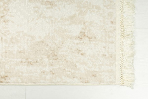 Ковер Karven Buket Sacakli 120x200 / KV 034