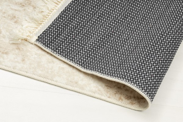 Ковер Karven Buket Sacakli 120x200 / KV 034