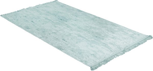 Ковер Karven Buket Sacakli 120x200 KV 034 - фото